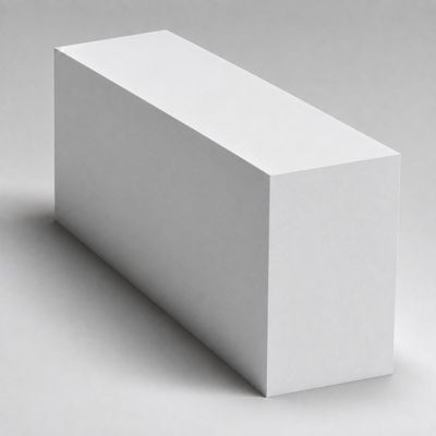 Газоблок 250*300*600