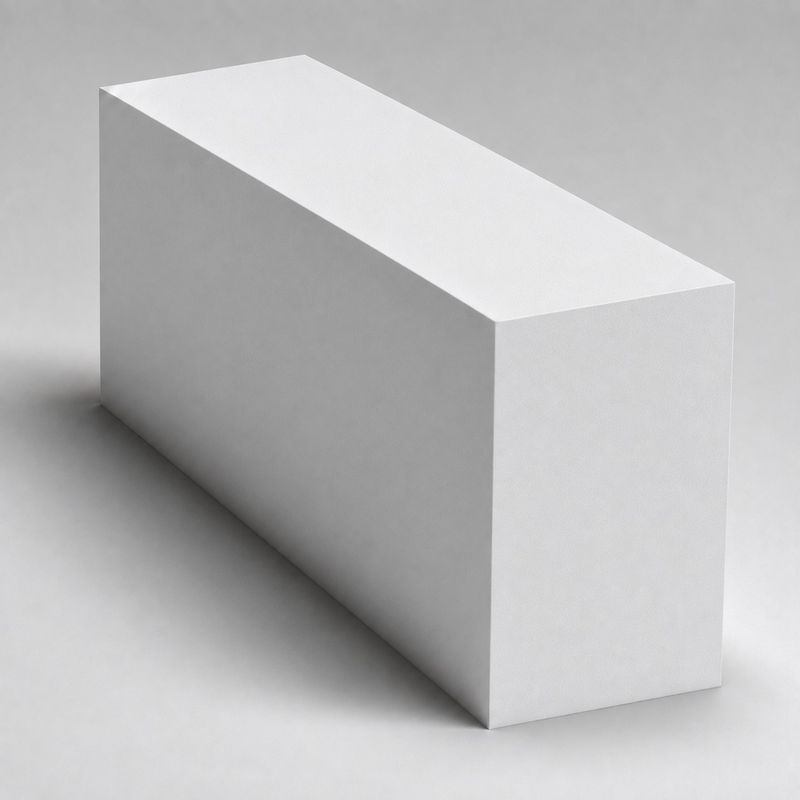 Газоблок 250*300*600 - 1
