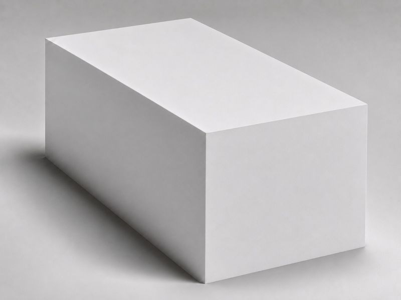 Газоблок 350*300*600 - 1