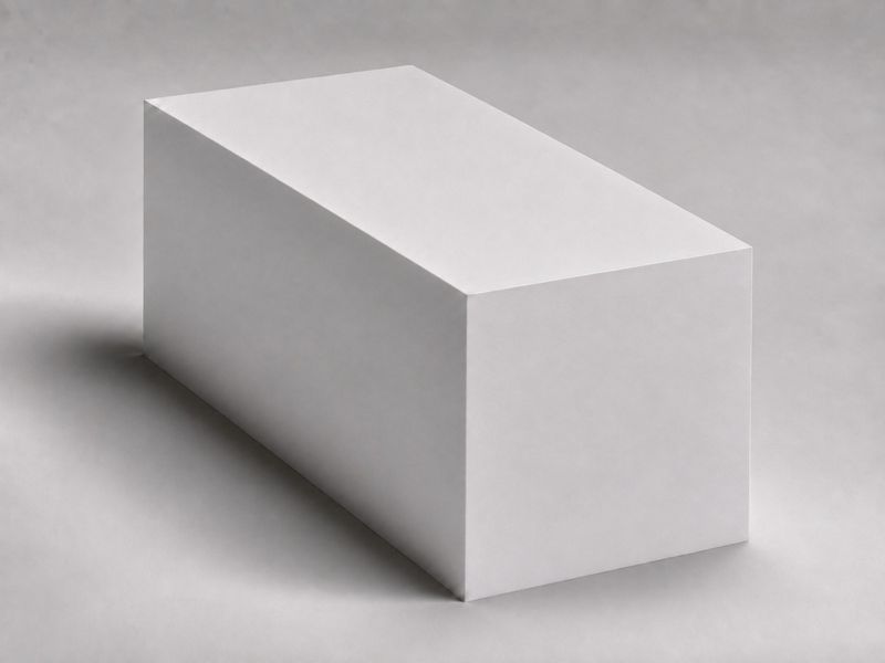 Газоблок 300*300*600 - 1
