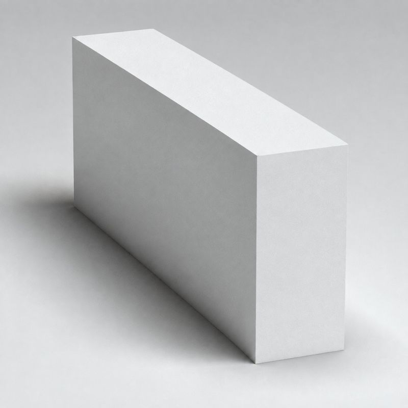 Газоблок 150*300*600 - 1