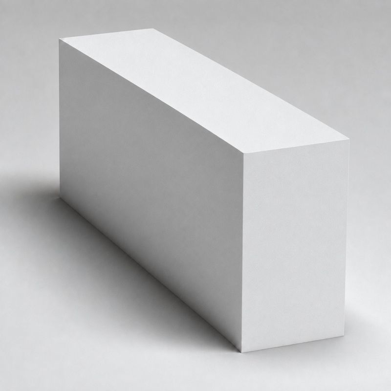 Газоблок 200*300*600 - 1